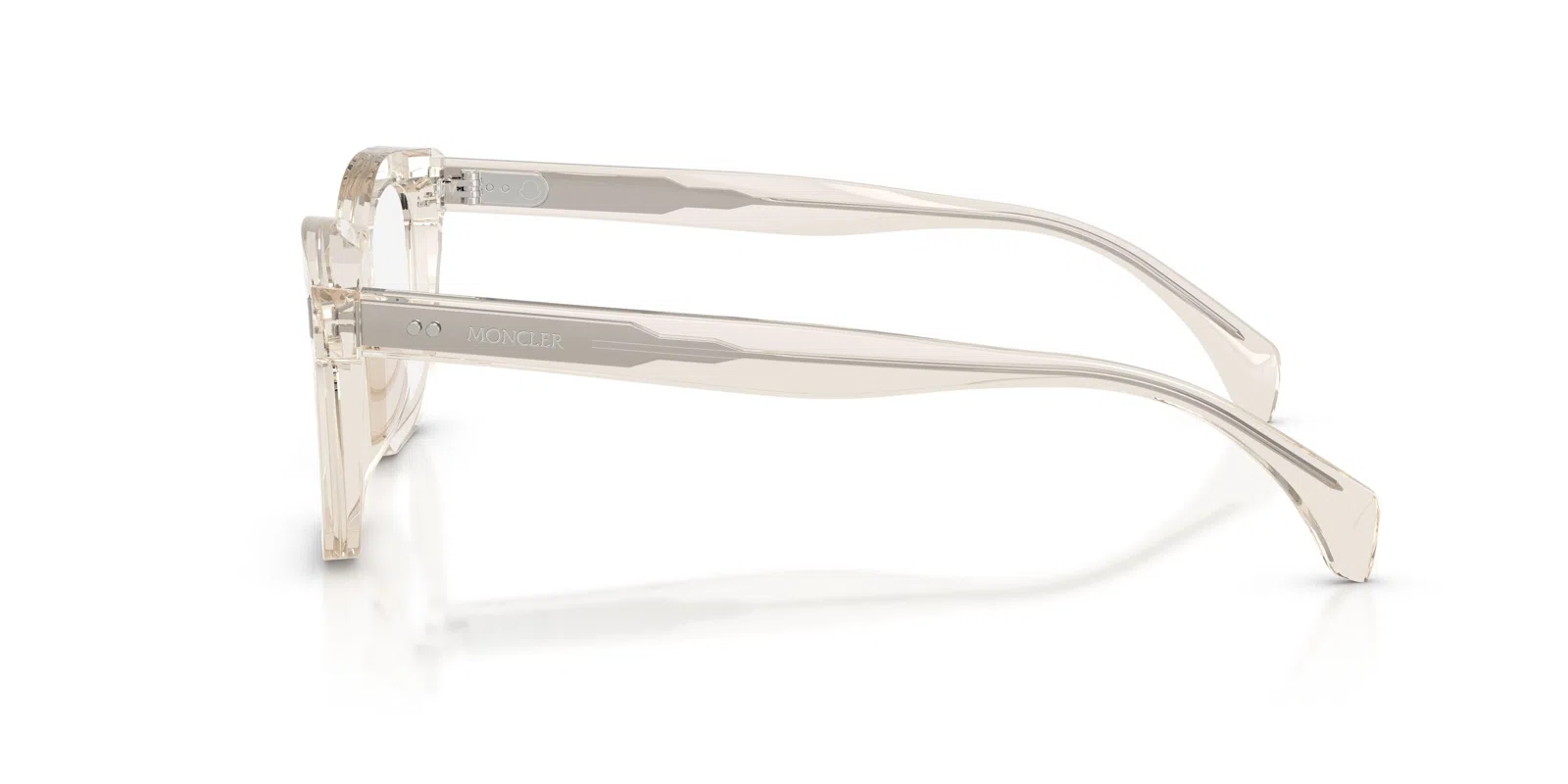 Moncler 2019F Eyeglasses - view 10